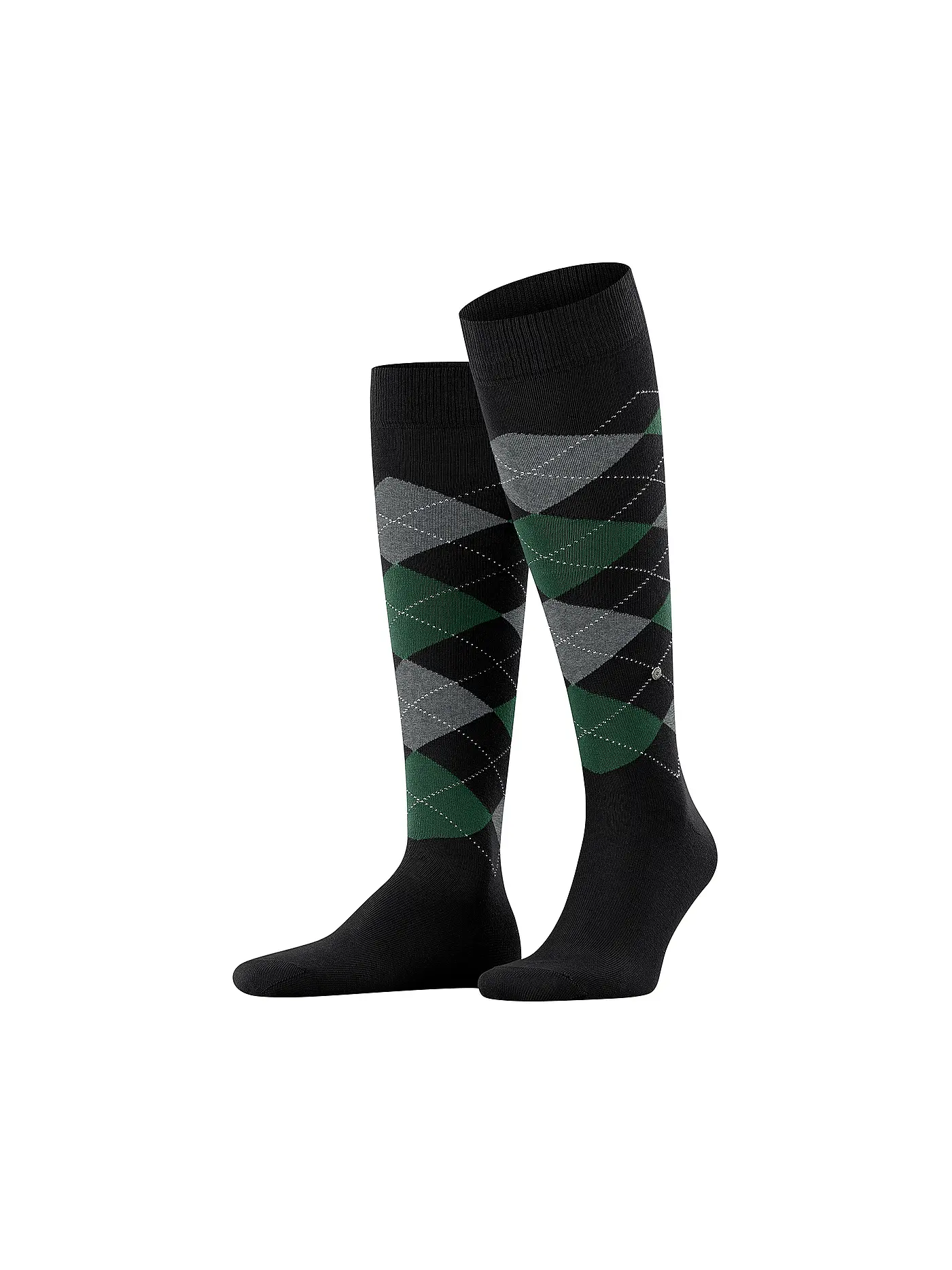 BURLINGTON | Herren Stutzen KING | 